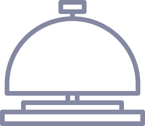 Petit-déjeuner