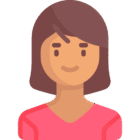 Katia