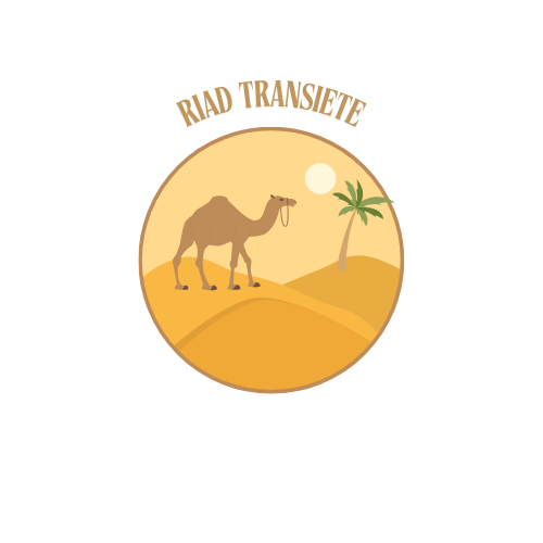 riadtransriete.com
